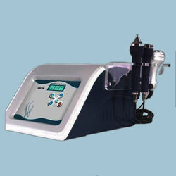 Ultralipolysis Machine