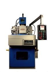 Vertical Double Disc Grinder And Duplex Grinder (Ddg-500v)