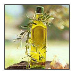 Anti Hair Fall Oil