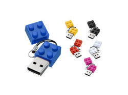 pen drive