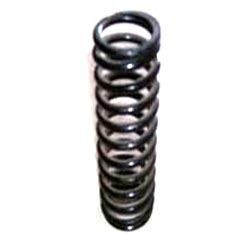 Helical Compression Spring