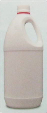Juice Packaging Container