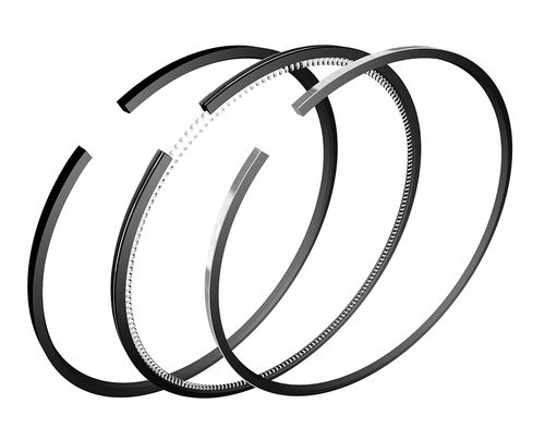 Piston Ring