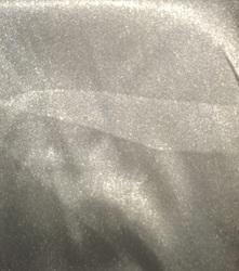 Poly Satin Lycra Fabric