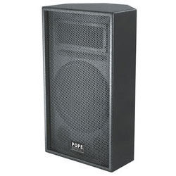 PS Series Speaker