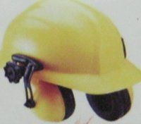 Reliable Safety Helmets