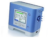 Trilogy Evo (philips) Portable Hospital To Home Ventilator at 500000.00 ...