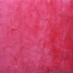 Two Thread Fleece Fabric