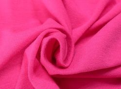 Viscose Fabric