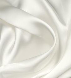 Viscose Satin Fabric