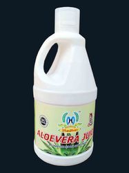 Aloe Vera Juice (1000ml)