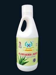 Aloe Vera Juice (500ml)