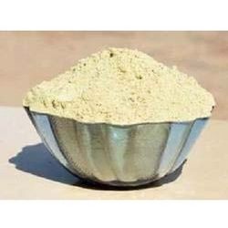 Aloe Vera Powder