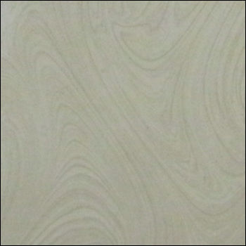 Angel Vitrified Tiles