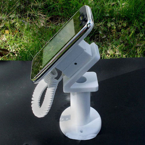 Cellphone Security Display Holder