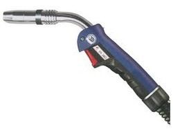 Co2 Welding Torch