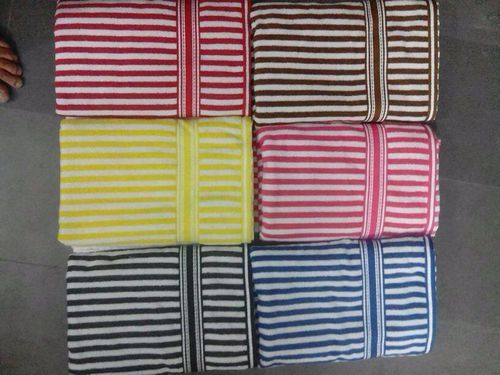 Designer Towels (DT-04)