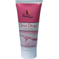 Dew Drop Moisturizer