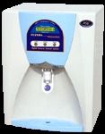 Futura CT Water Purifier