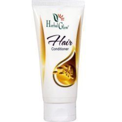 Hair Conditioner