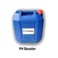 High Quality Prailam PH Booster