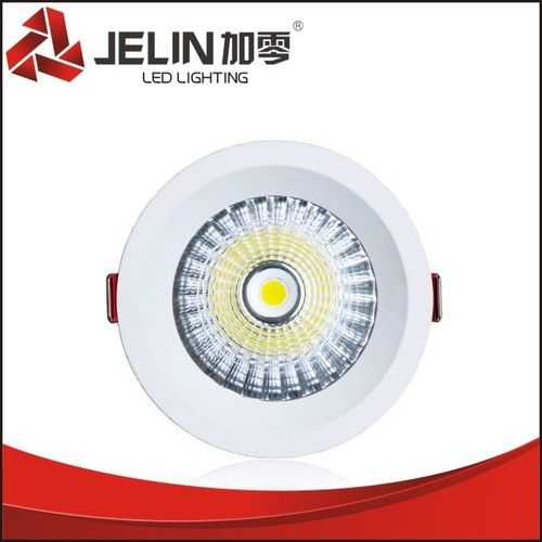 LED COB Downlight