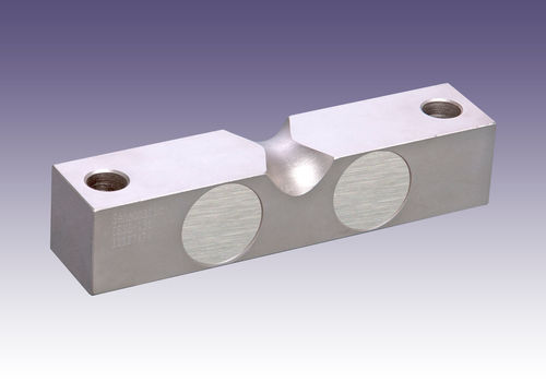 Art Silk Loadcell For Weighbridge