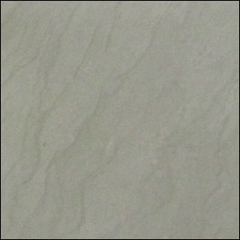 Nicola Vitrified Tiles