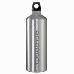 Aluminum Water Bottle