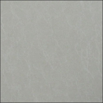 Barrosa White Vitrified Tiles