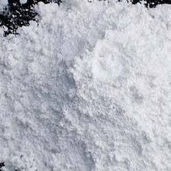 Calcium Carbonate Powder