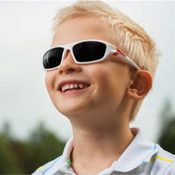 Children Sunglasses