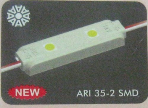  एलईडी मॉड्यूल (Ari 35-2 Smd) 