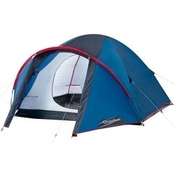 Lightweight Hiking Tents