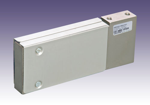 Load Cell