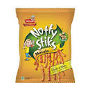 Notty Stiks Masala