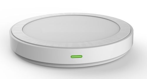 Pocket Size Wireless Charger