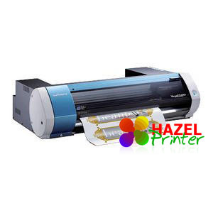 Wnife Or Wnife Roland Versastudio Bn-20 डेस्कटॉप प्रिंट और कट