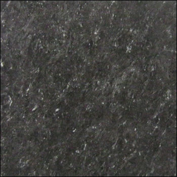 Ultra Black Vitrified Tiles