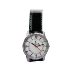 Wrist Watch - Customizable Sizes, Designs, and Colors | Waterproof, Functional, and Stylish Accessories