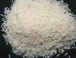 Basmati Rice