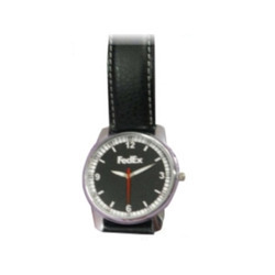 Stylish Wrist Watch - Durable Material, Elegant Design | Versatile for All Age Groups, Stunning Style and Quality