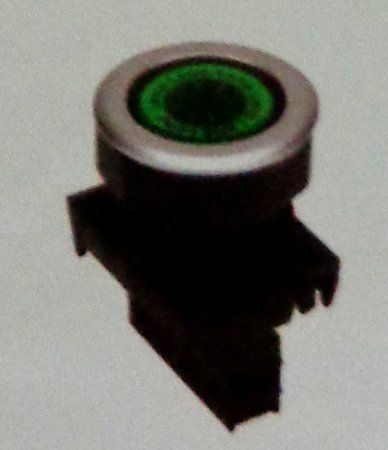 Flat Type Pilot Lamp (L3rf-l3)