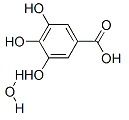 Gallic Acid Monohydrate