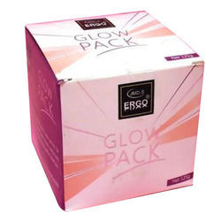 Glow Pack