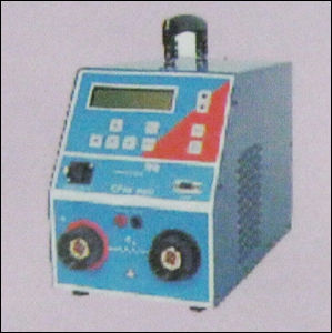 High Current Micro Ohm Meters Voltage Drop Testers