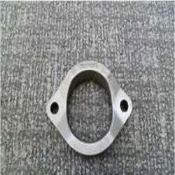 Industrial Flange