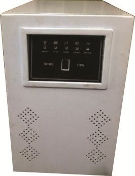 Medium Size Inverter Cabinet