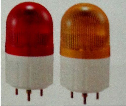 Ml Series Warning Signal Lights