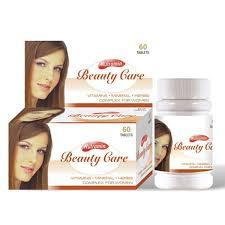 Nutramin Beauty Care Tablets
